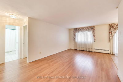Unit 304 — 800 Kennedy Rd, Toronto - Ionview image-0-2