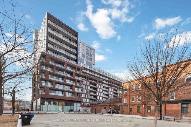 609 - 30 Baseball Place