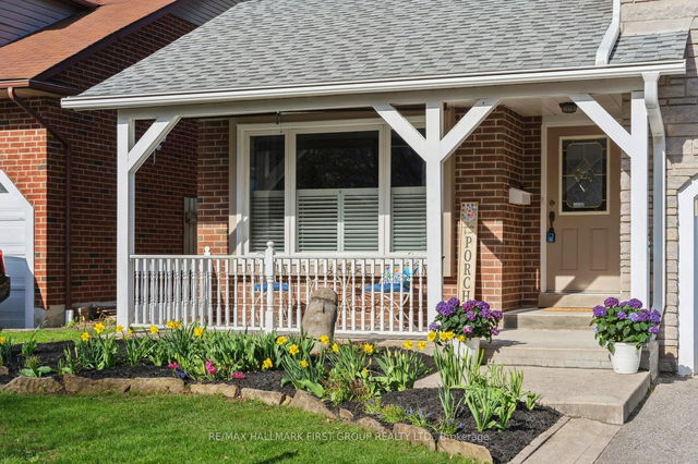 1509 Eagleview Drive