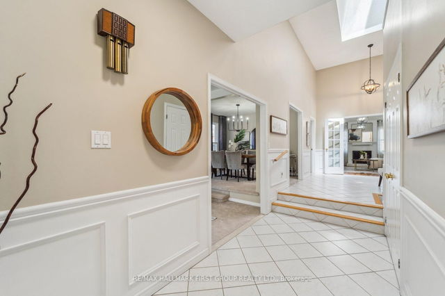 1509 Eagleview Drive