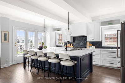 470 Poplar Ave, Ajax - South East image-0-1
