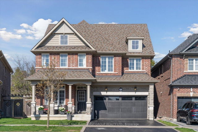 62 Bignell Crescent