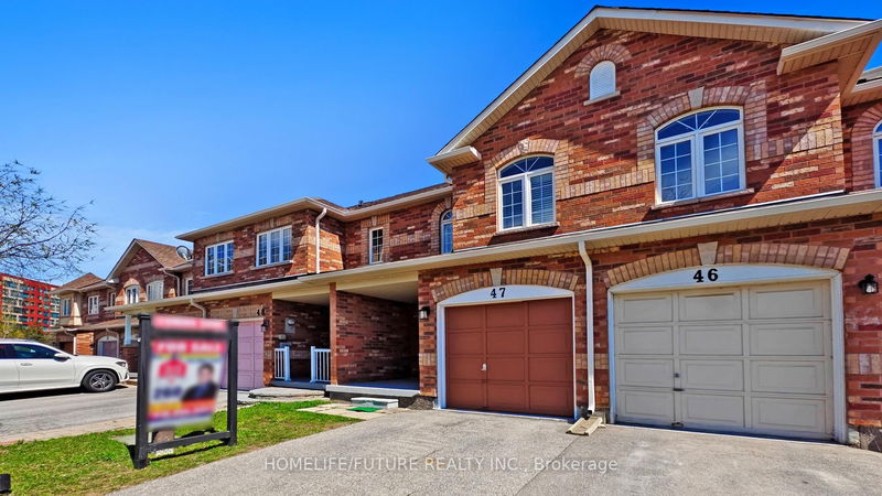 home for sale on 47-435 Middlefield Road