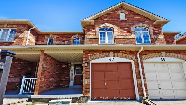 47 - 435 Middlefield Road