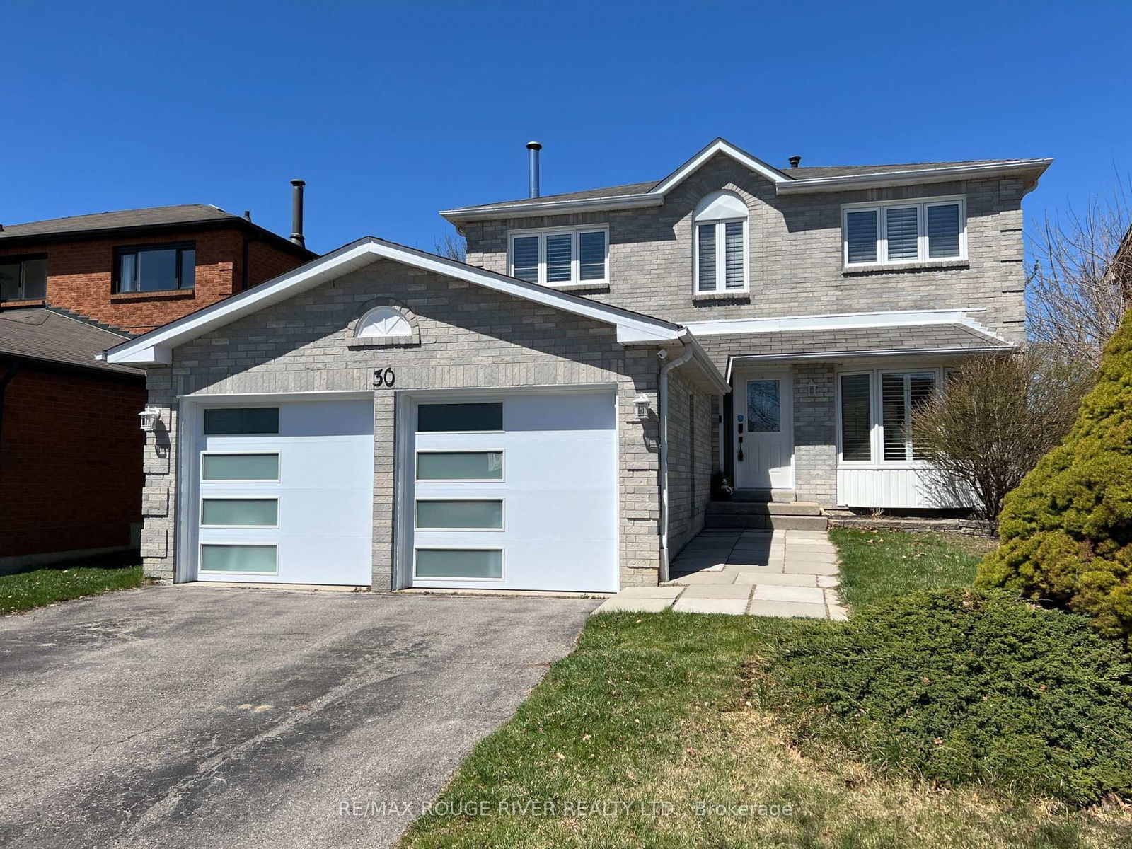 Property at 30 Willowbrook