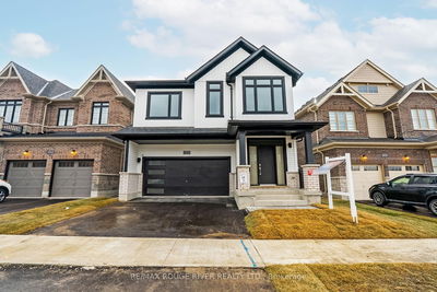 1039 Thompson Dr, Oshawa - Kedron image-0-1