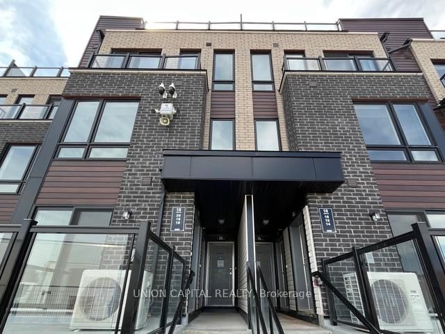home for lease on 20-10 Liben Way