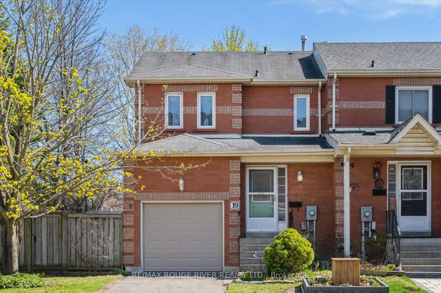 19 Wallace Drive