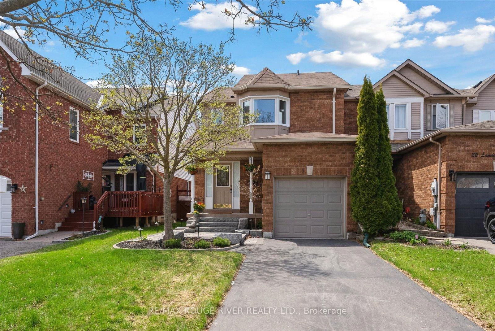 Property at 30 Landerville