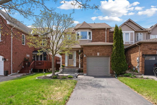 30 Landerville Lane