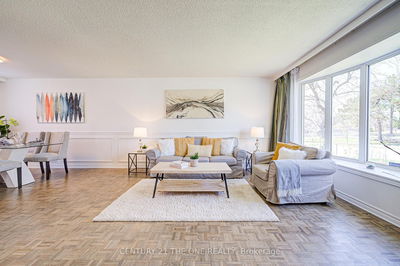 119 Berner Tr, Toronto - Malvern image-0-2