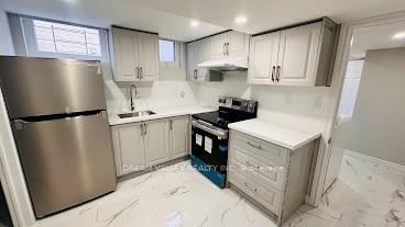 BSMT 2 - 39 Graylee Avenue