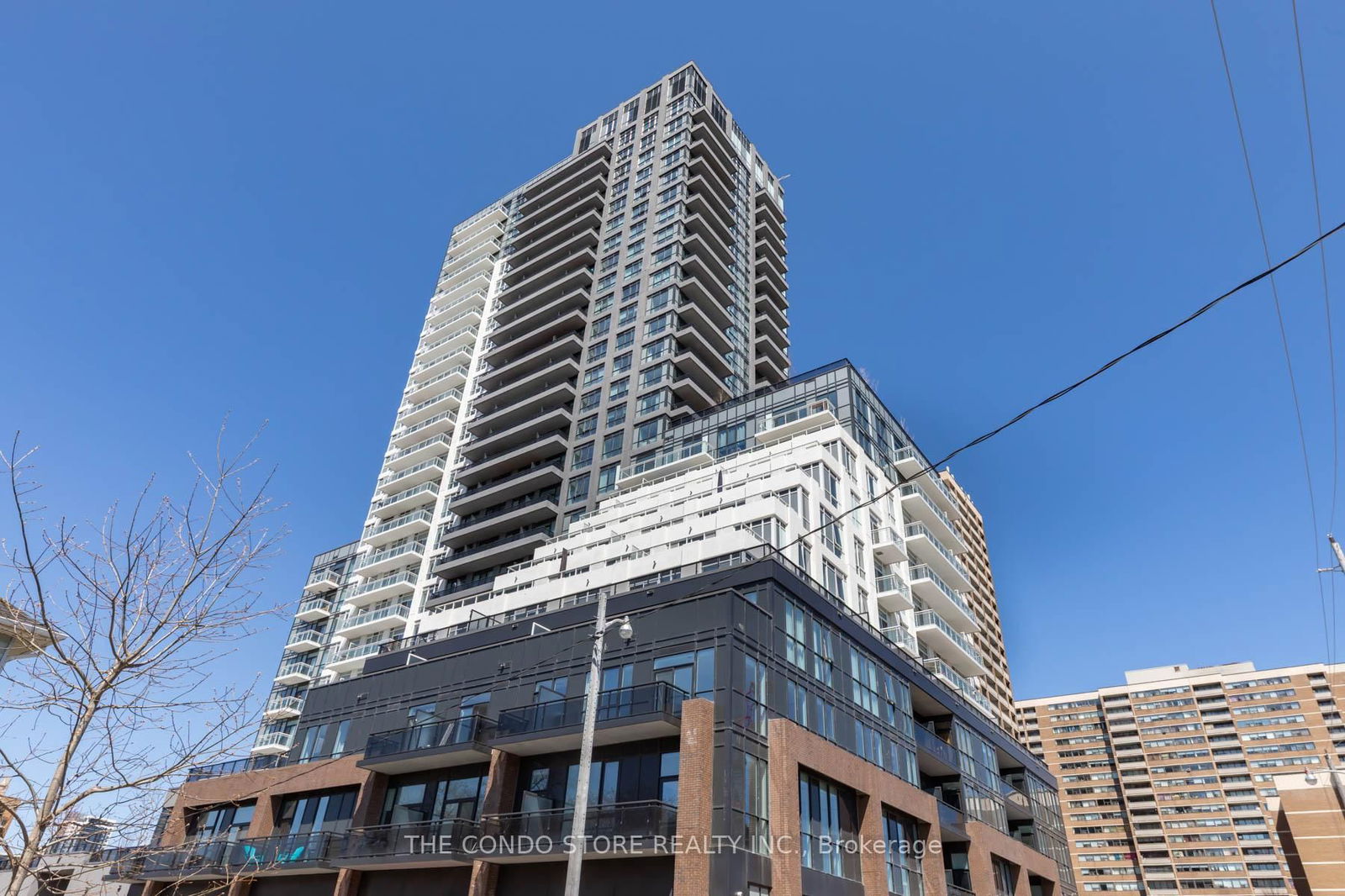 Property at 286 Main