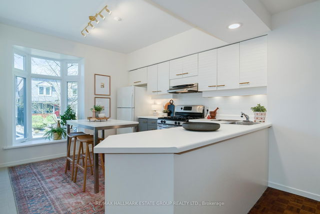 123 Withrow Avenue