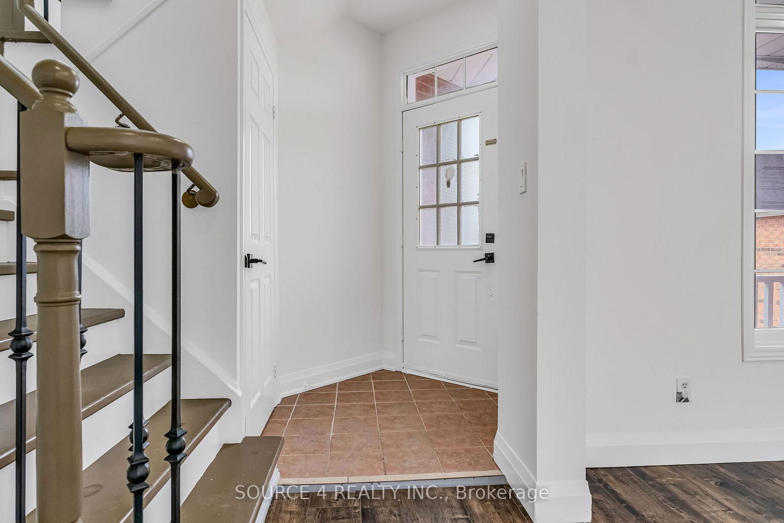 Detached House for sale at 1030 Timberland Crescent, Oshawa, Pinecrest, L1K 2L9 - MLS: E12115984