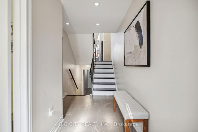 21 - 321 Trudelle Street
