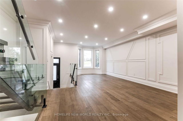 195 Danforth Road
