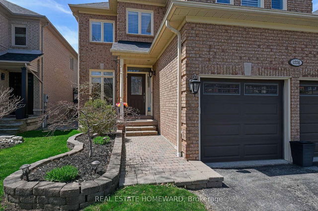1778 White Cedar Drive