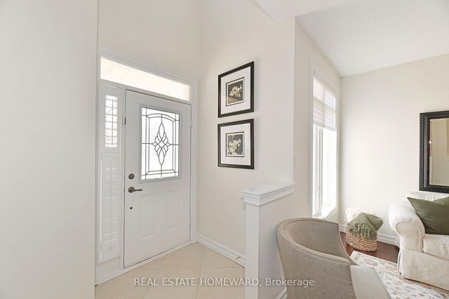 1778 White Cedar Drive