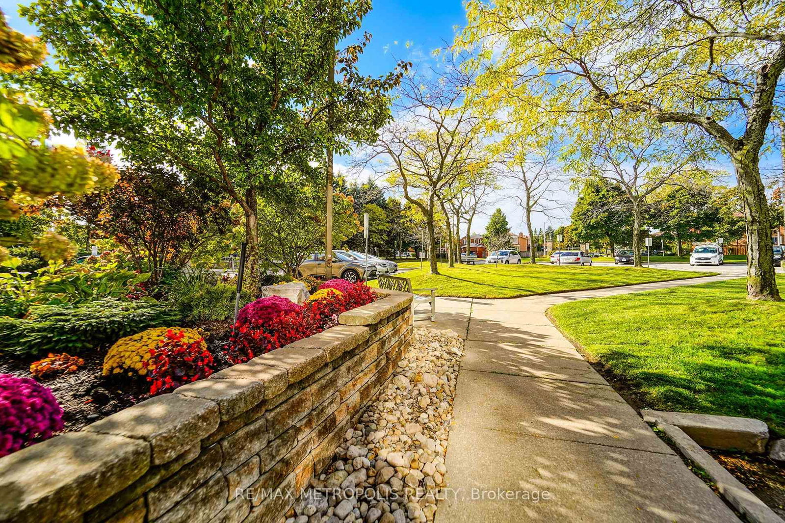 Condo for sale at 502-90 Dale Avenue, Toronto, Guildwood, M1J 3N4 - MLS: E12116187