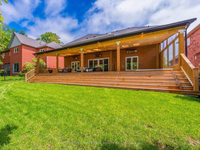 121 Sandcherry Court