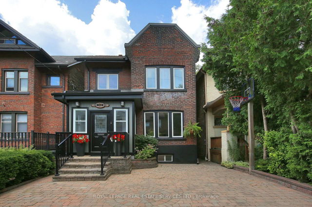 32 Coady Avenue