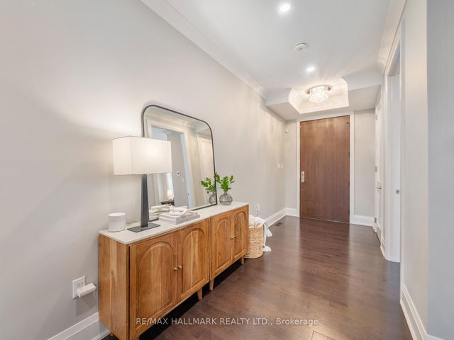 14 Elmview Drive