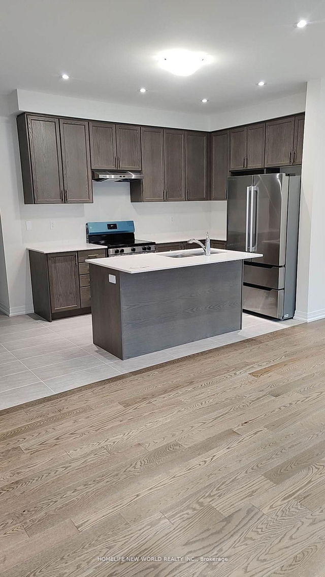 2977 Seagrass Street