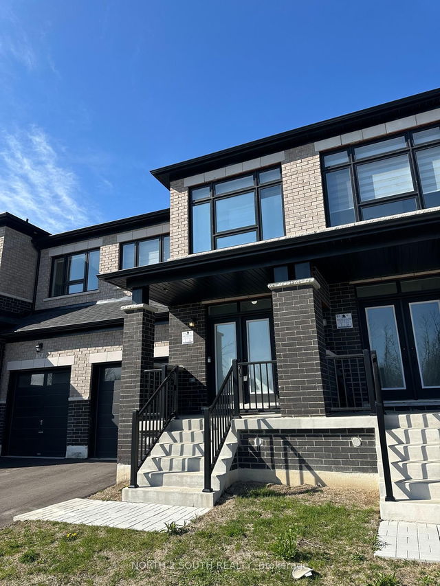 26 Littlewood Drive