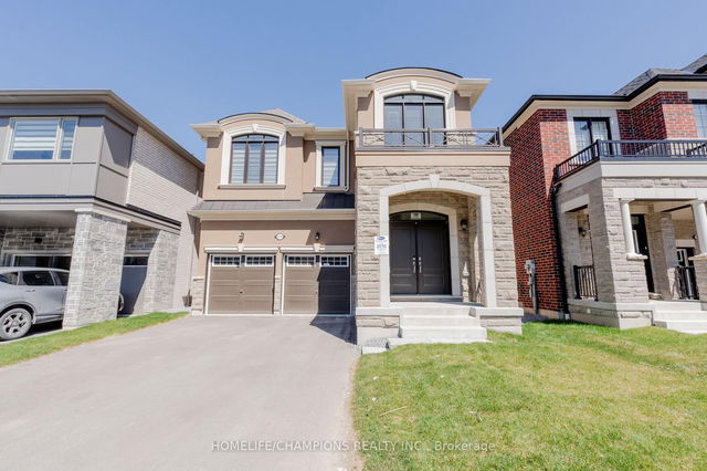 1414 Swallowtail Lane