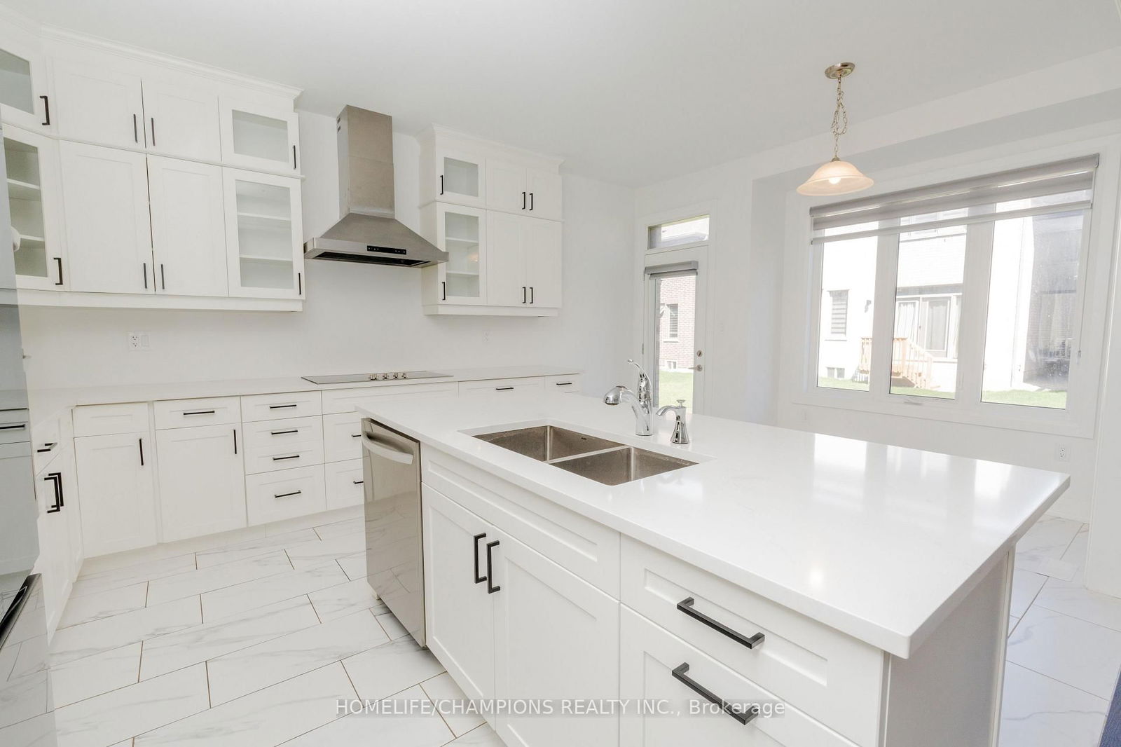 Detached House for sale at 1414 Swallowtail Lane, Pickering, Rural Pickering, L1X 0N8 - MLS: E12116390