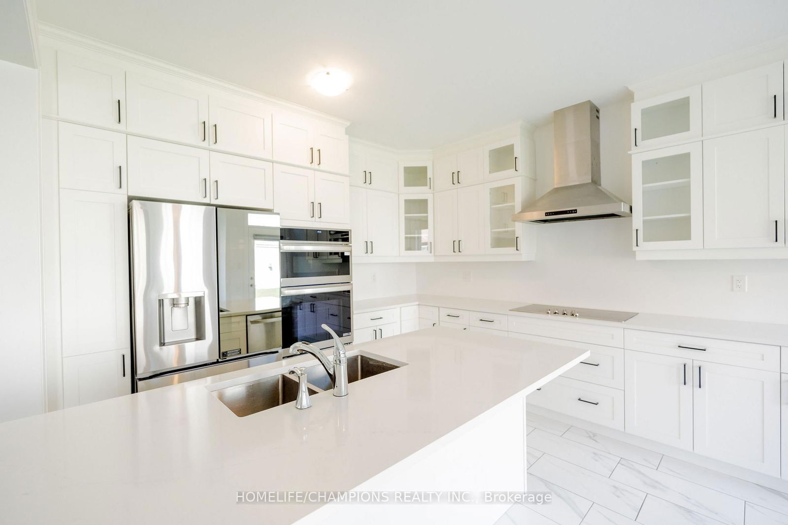 Detached House for sale at 1414 Swallowtail Lane, Pickering, Rural Pickering, L1X 0N8 - MLS: E12116390