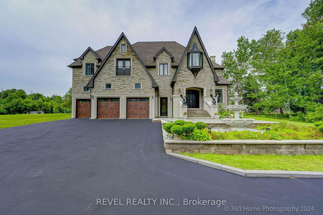249 5th Concession Road