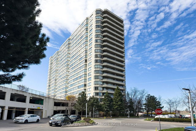 879 - 1 Greystone Walk Drive
