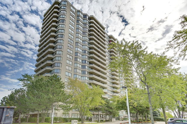 879 - 1 Greystone Walk Drive
