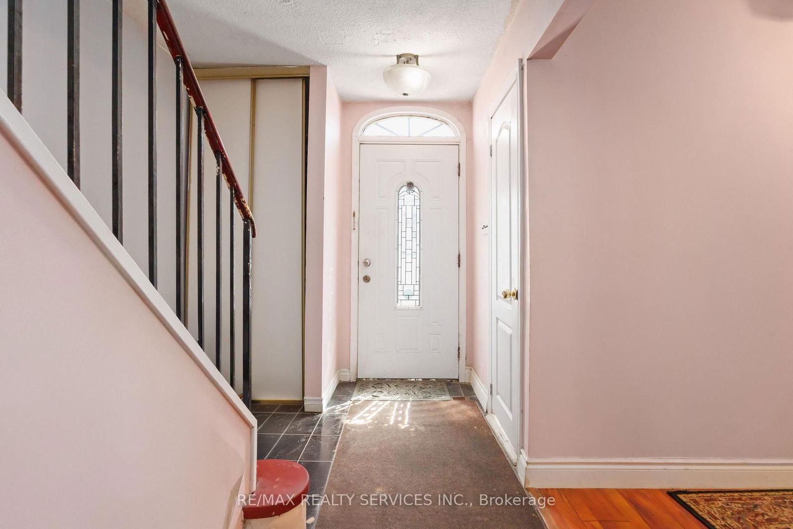 Townhouse for sale at 28-2075 Warden Avenue, Toronto, Tam O'Shanter-Sullivan, M1T 3R1 - MLS: E12116569