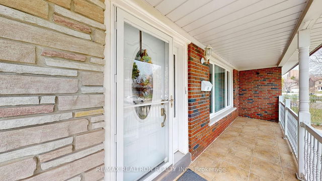 12 Budworth Drive