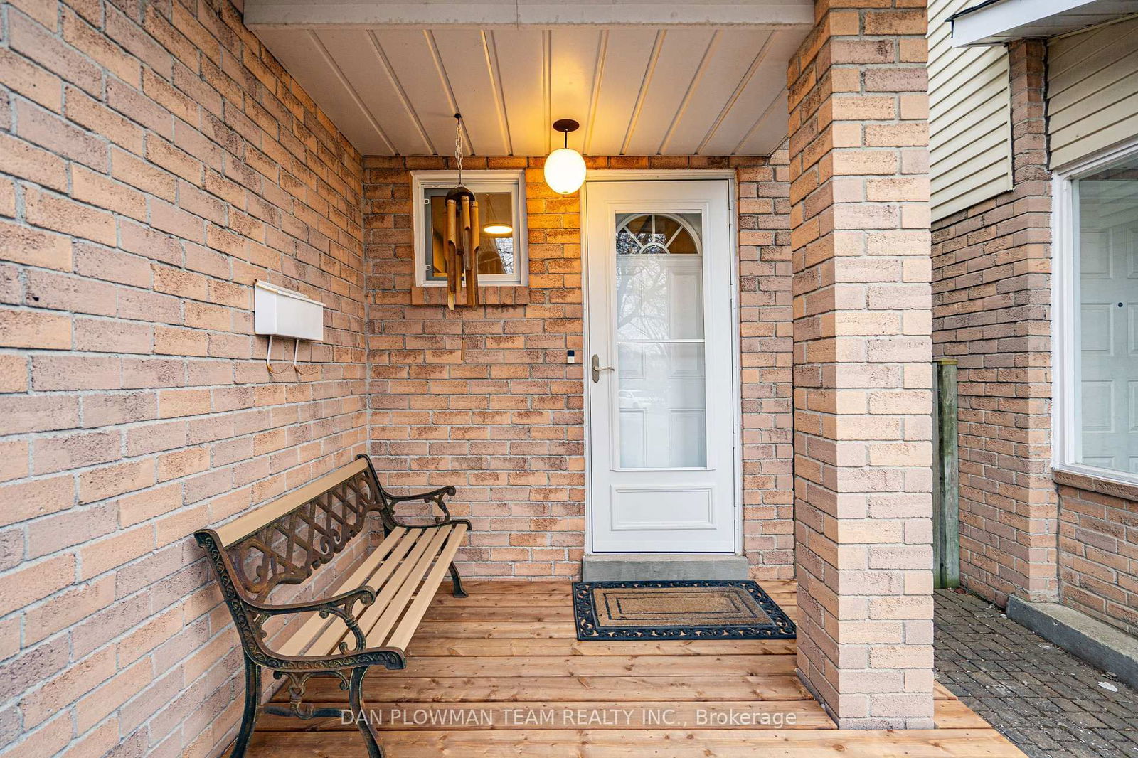 Detached House for sale at 1235 Delmark Court, Oshawa, Donevan, L1H 8K6 - MLS: E12116830
