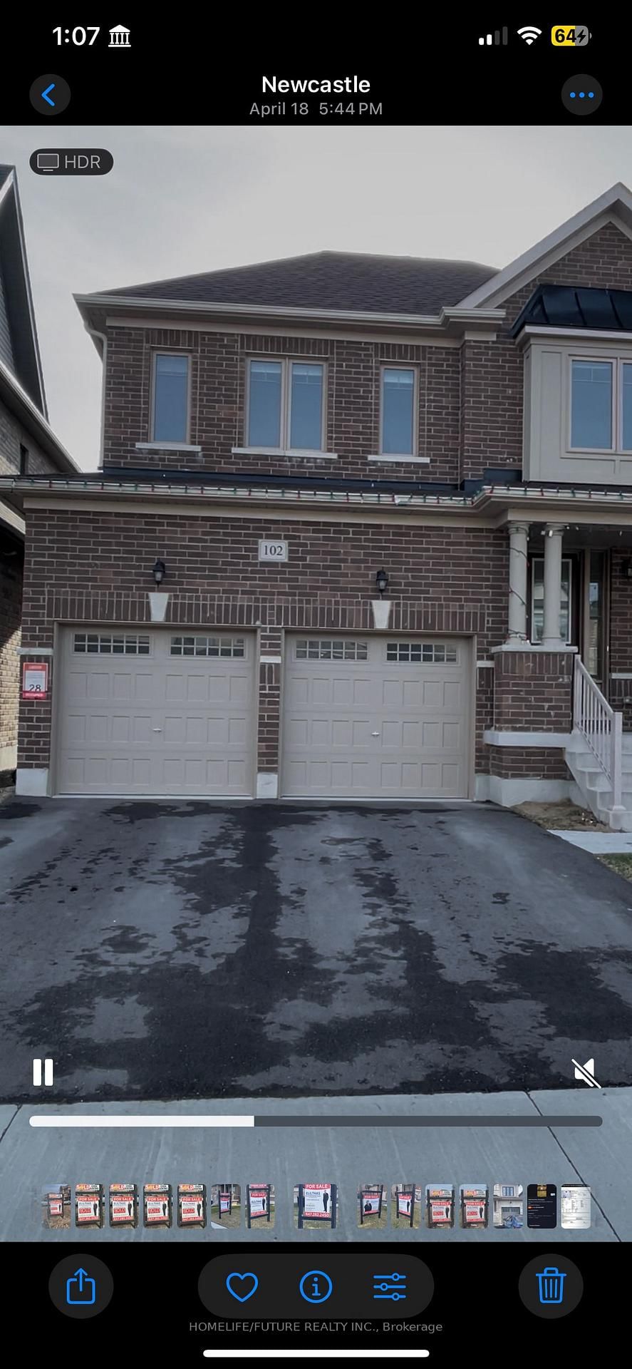 Property at 90 Wamlsey
