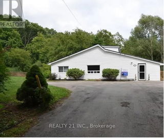 77 Townline Road
