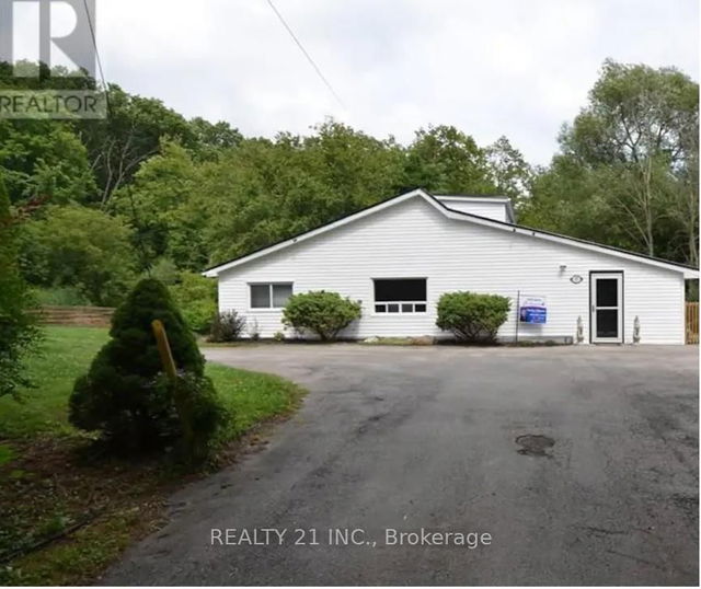 77 Townline Road