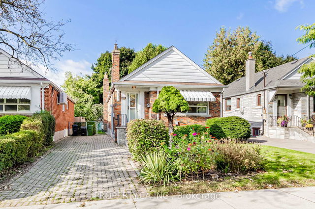 82 Cedarcrest Boulevard