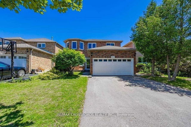 1823 Forestview Drive