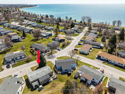15 Driftwood Lane, Clarington - Bowmanville image-0-1
