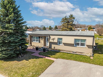 15 Driftwood Lane, Clarington - Bowmanville image-0-2
