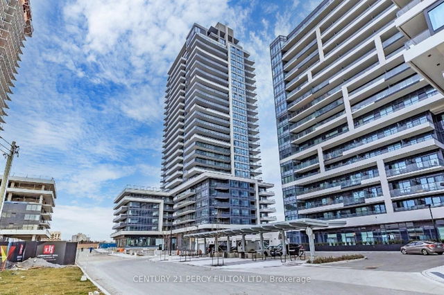 1108 - 1455 Celebration Drive