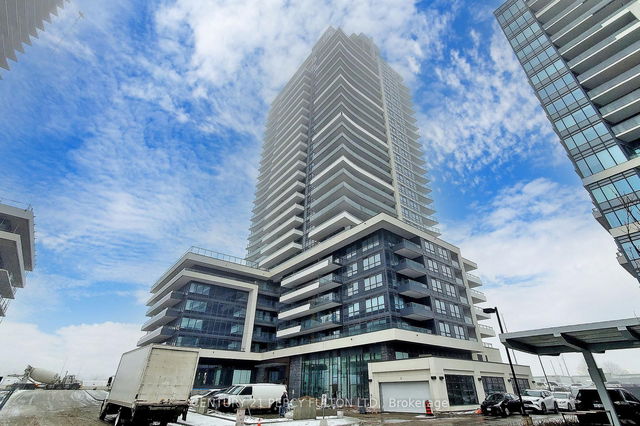1108 - 1455 Celebration Drive