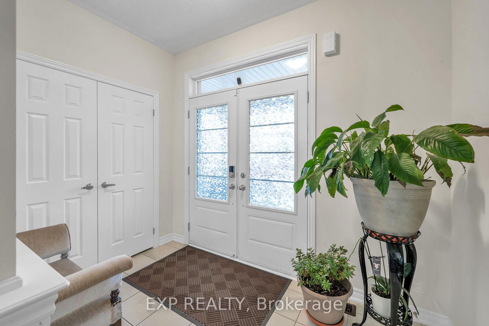 Detached House for sale at 217 Doug Finney Street, Oshawa, Eastdale, L1K 3G3 - MLS: E12117119