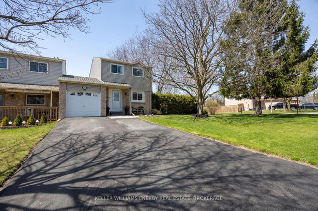 820 Finley Avenue