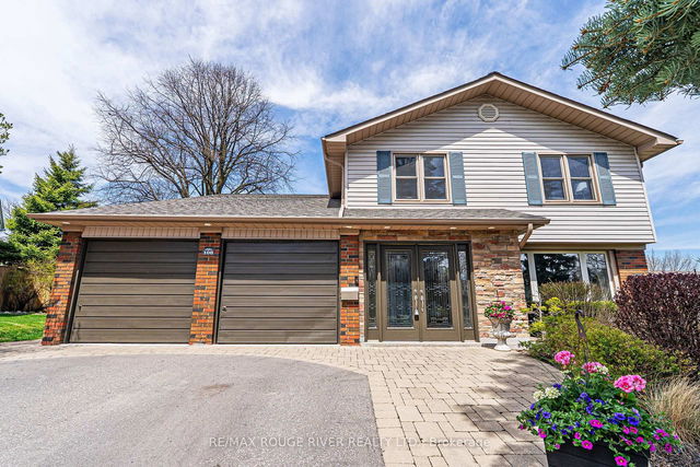 108 Orchard Court